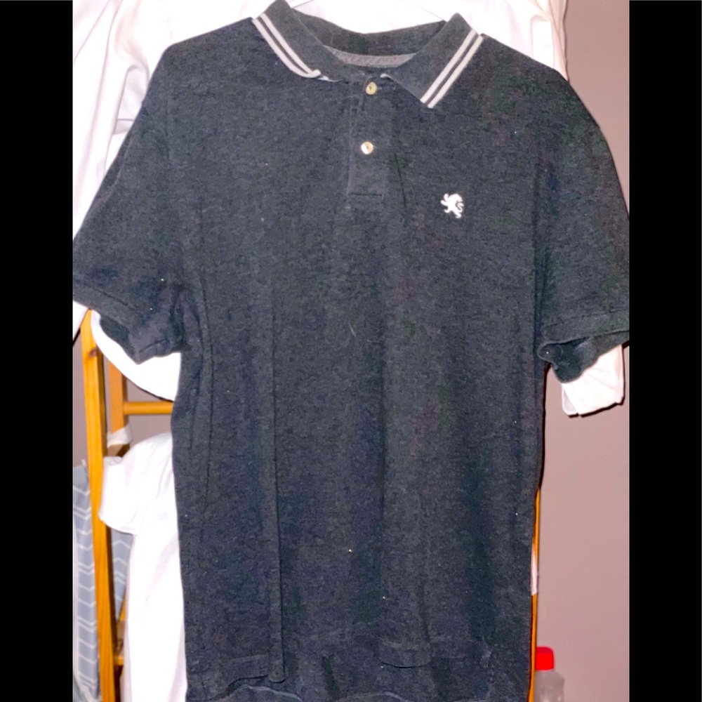 Express collar